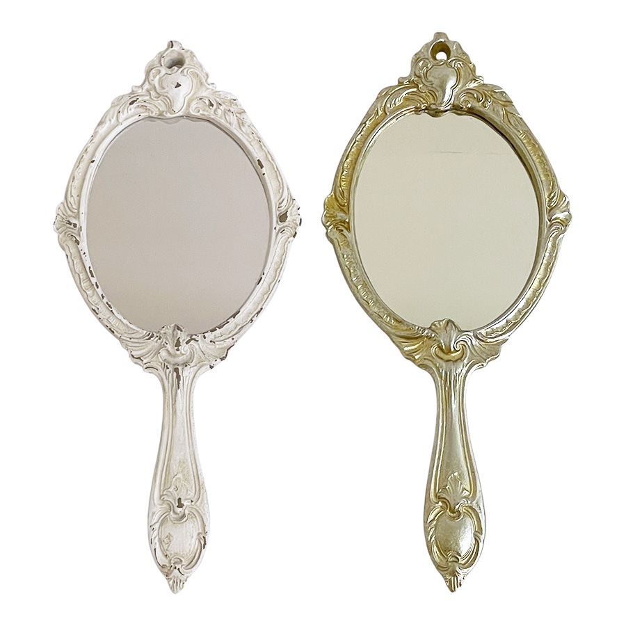 インテリア雑貨 ヴィヴィアン【ジェニファーテイラー正規輸入元