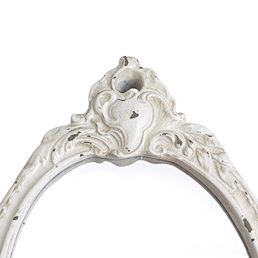 インテリア雑貨 ヴィヴィアン【ジェニファーテイラー正規輸入元