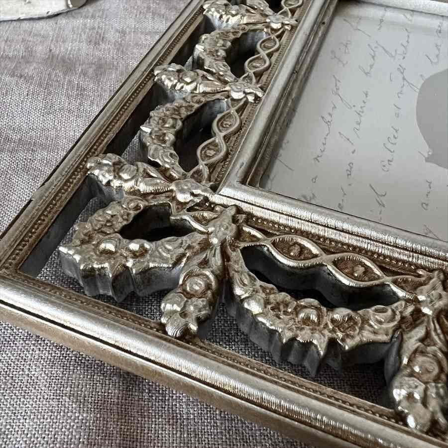 インテリア雑貨 ヴィヴィアン【ジェニファーテイラー正規輸入元