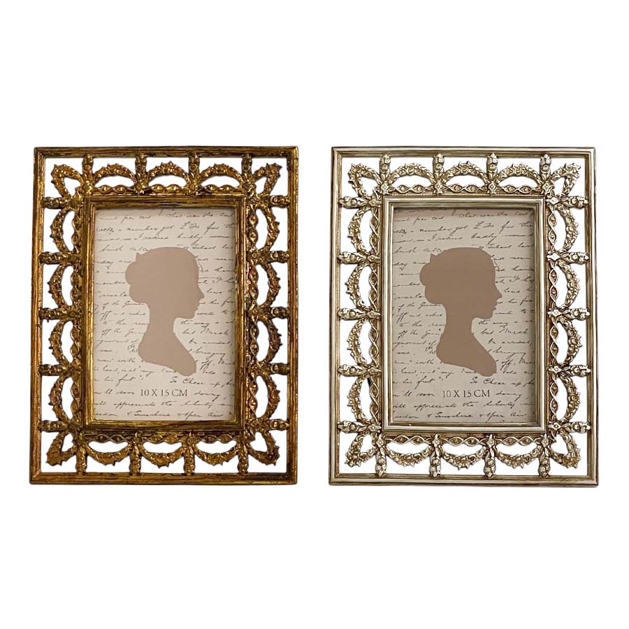 インテリア雑貨 ヴィヴィアン【ジェニファーテイラー正規輸入元