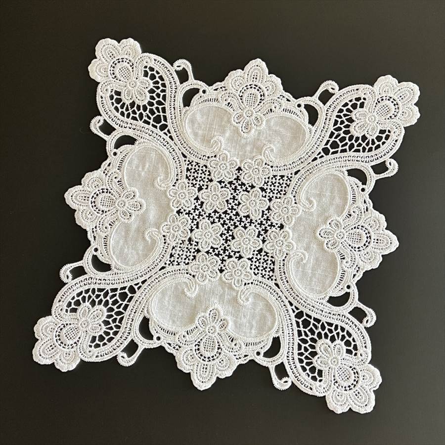 インテリア雑貨 ヴィヴィアン【ジェニファーテイラー正規輸入元