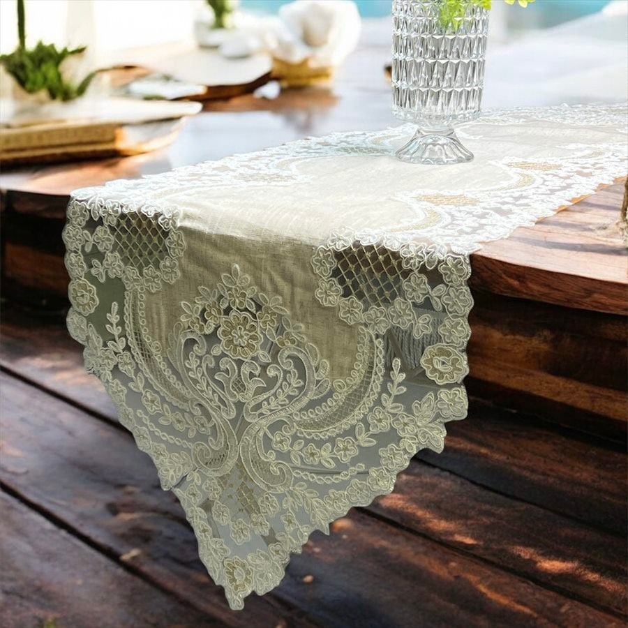 インテリア雑貨 ヴィヴィアン【ジェニファーテイラー正規輸入元