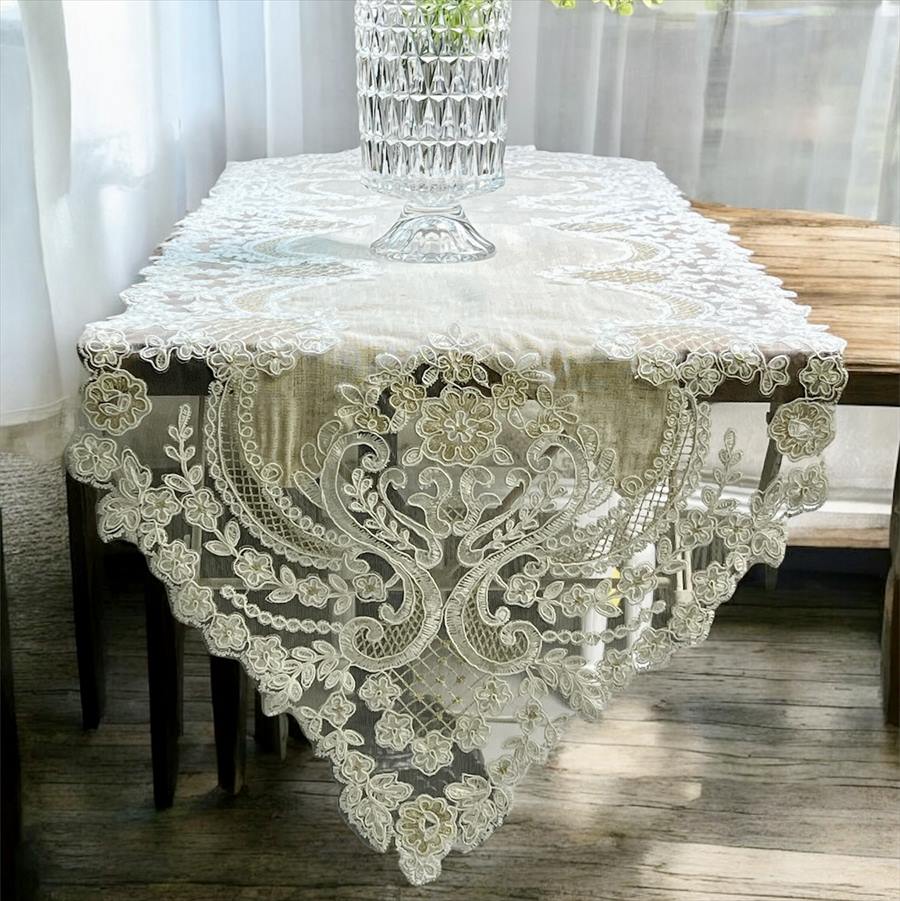 インテリア雑貨 ヴィヴィアン【ジェニファーテイラー正規輸入元