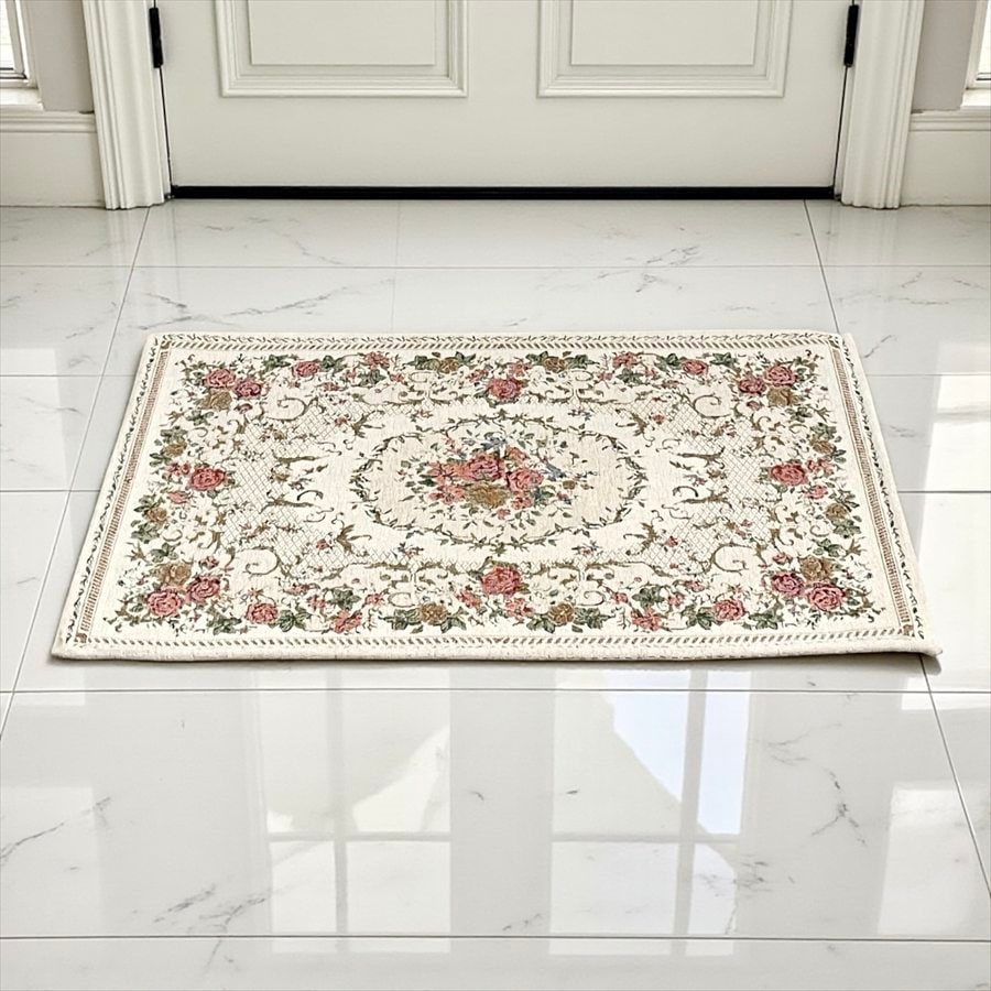 インテリア雑貨 ヴィヴィアン【ジェニファーテイラー正規輸入元