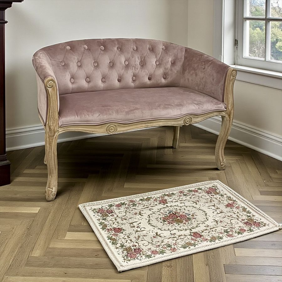 インテリア雑貨 ヴィヴィアン【ジェニファーテイラー正規輸入元