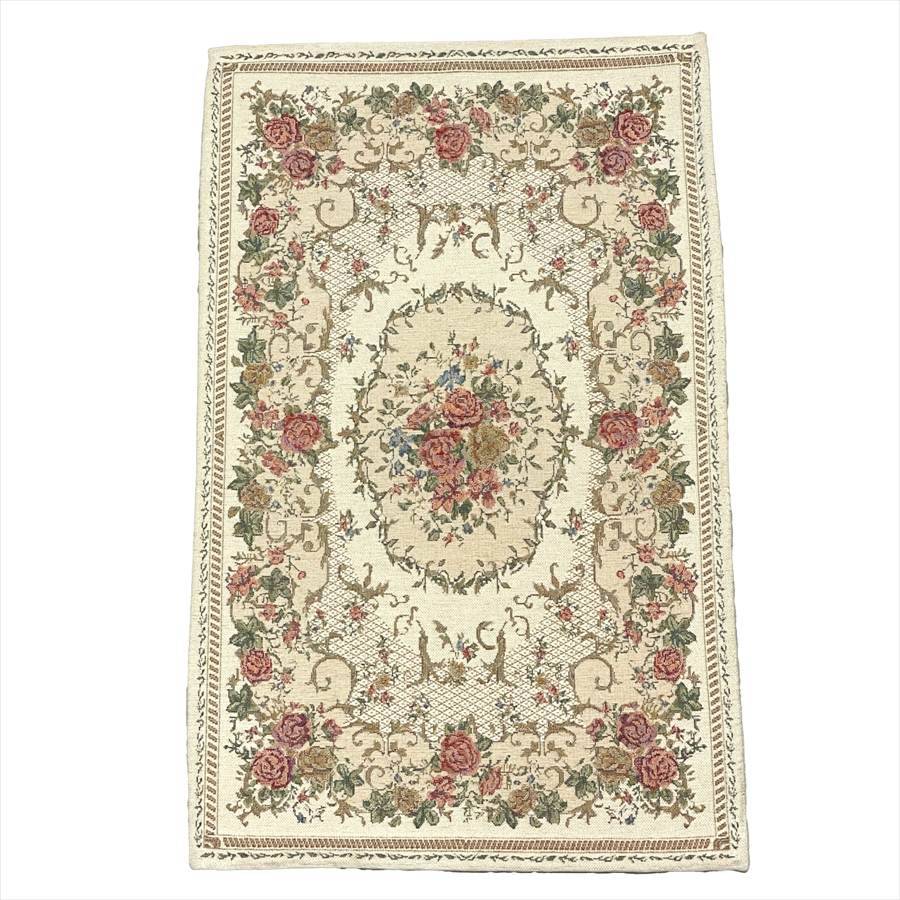 インテリア雑貨 ヴィヴィアン【ジェニファーテイラー正規輸入元