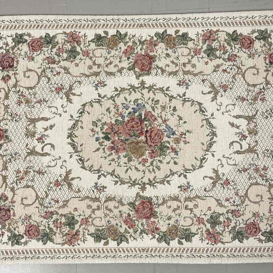 インテリア雑貨 ヴィヴィアン【ジェニファーテイラー正規輸入元