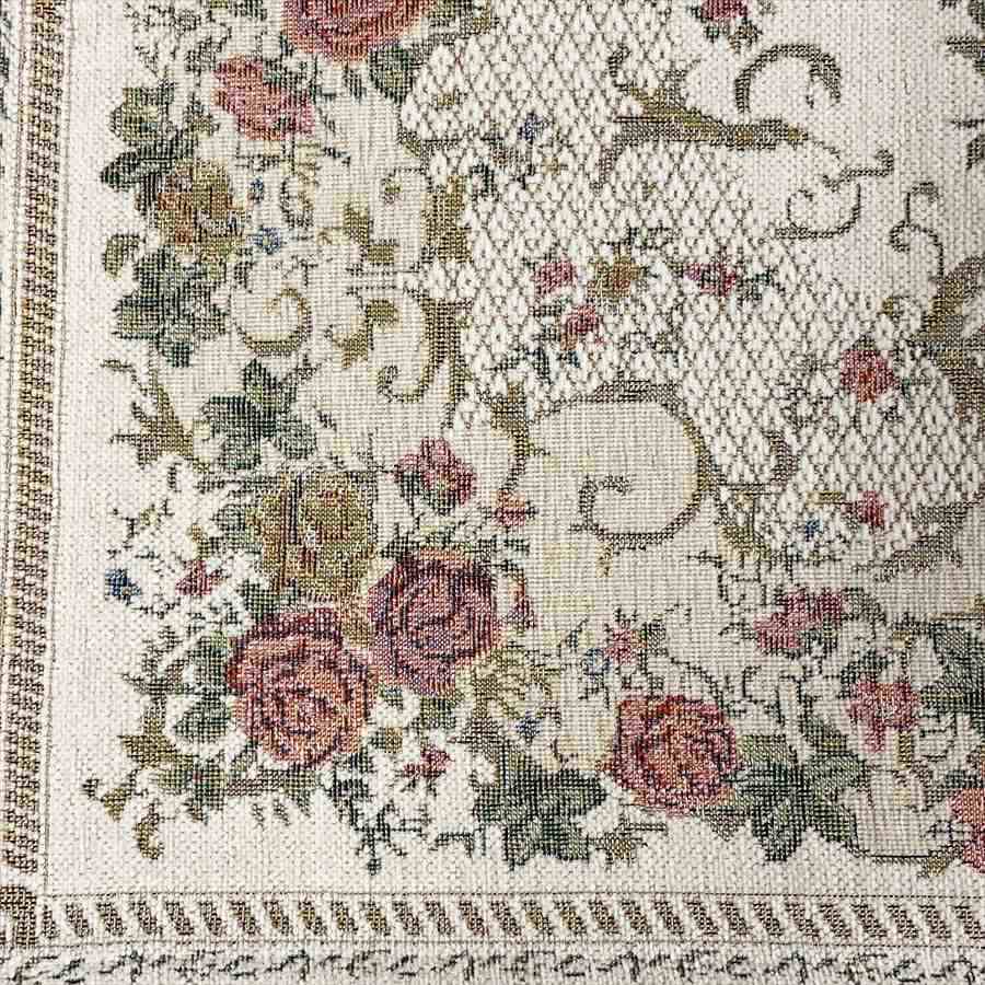 インテリア雑貨 ヴィヴィアン【ジェニファーテイラー正規輸入元