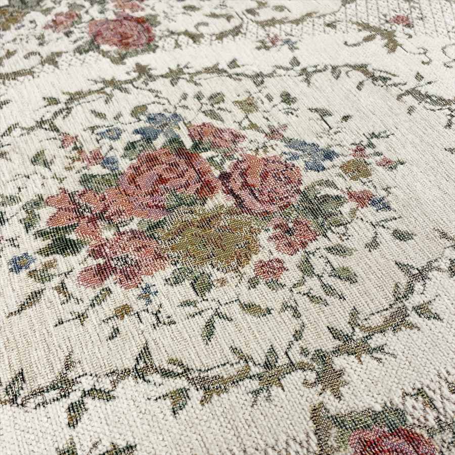 インテリア雑貨 ヴィヴィアン【ジェニファーテイラー正規輸入元