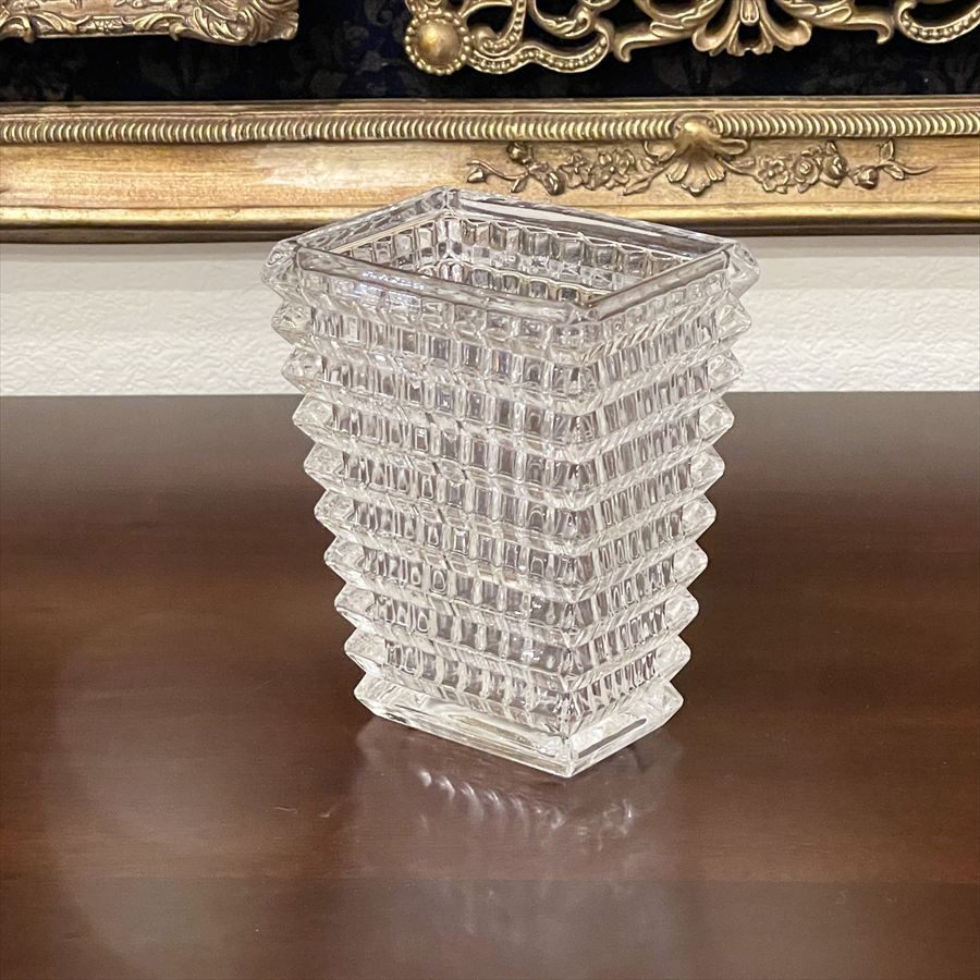 インテリア雑貨 ヴィヴィアン【ジェニファーテイラー正規輸入元