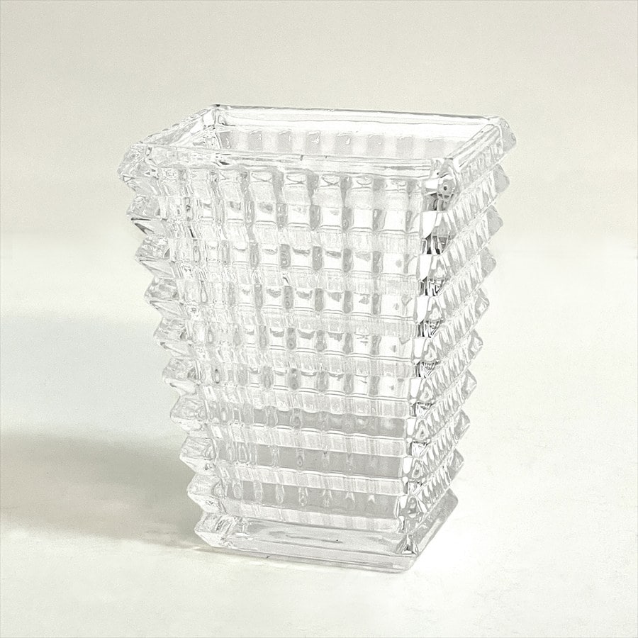 インテリア雑貨 ヴィヴィアン【ジェニファーテイラー正規輸入元