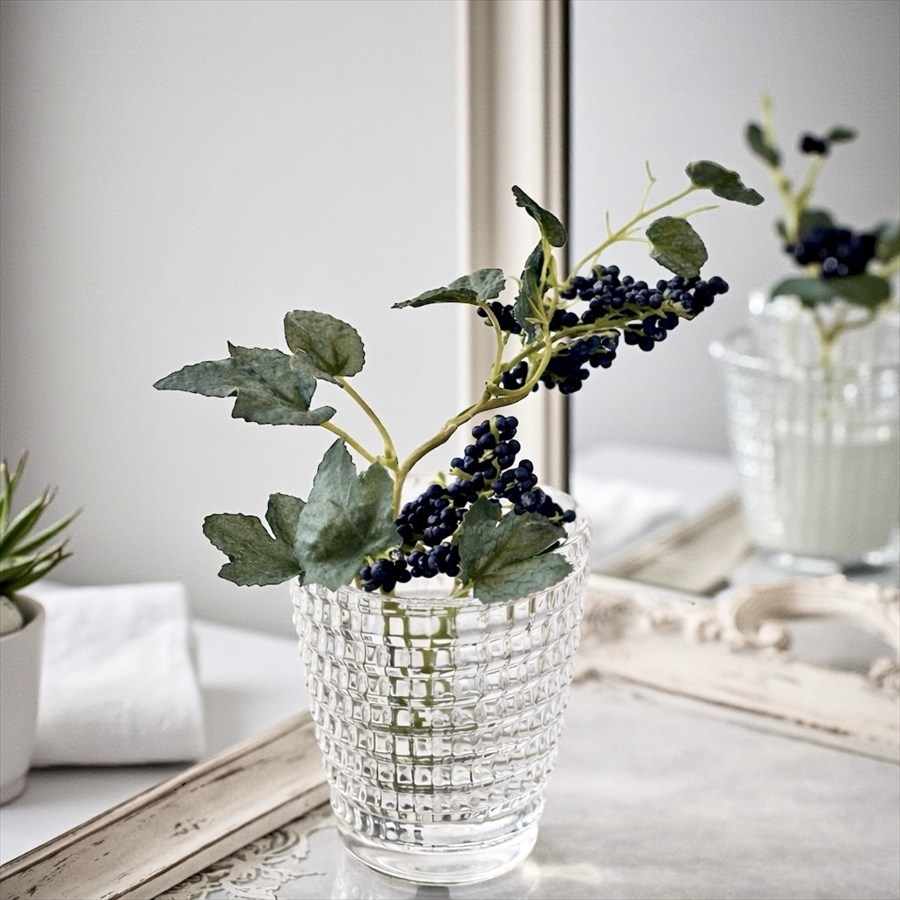 インテリア雑貨 ヴィヴィアン【ジェニファーテイラー正規輸入元