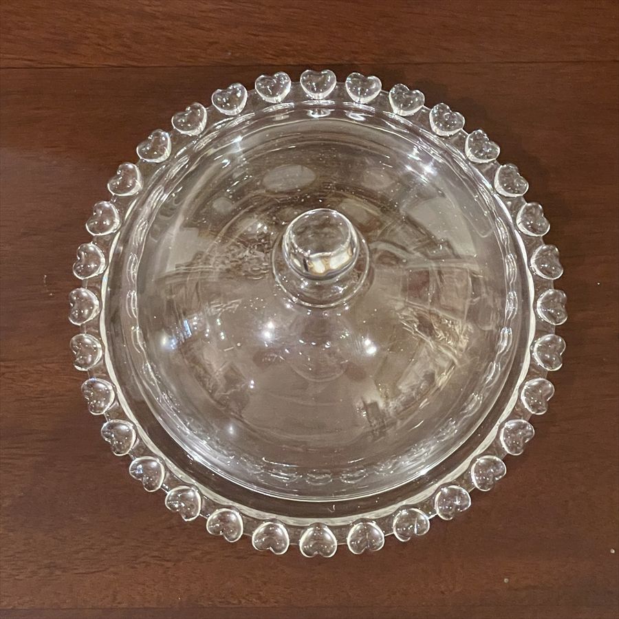 インテリア雑貨 ヴィヴィアン【ジェニファーテイラー正規輸入元