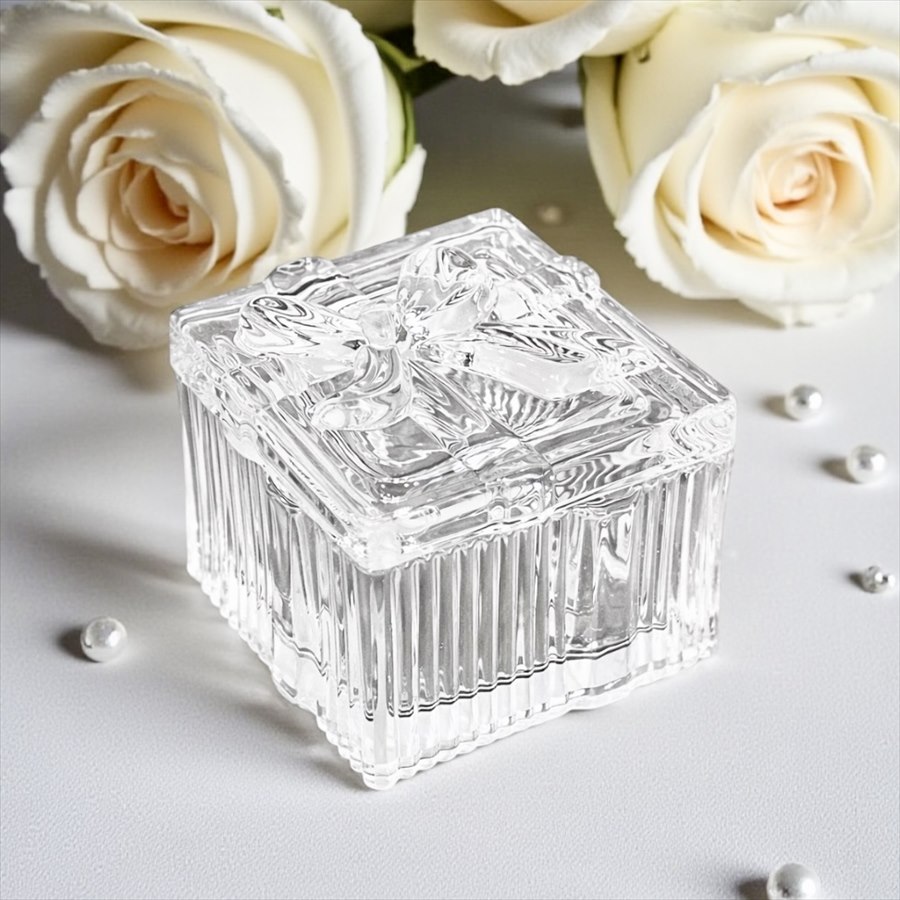 インテリア雑貨 ヴィヴィアン【ジェニファーテイラー正規輸入元