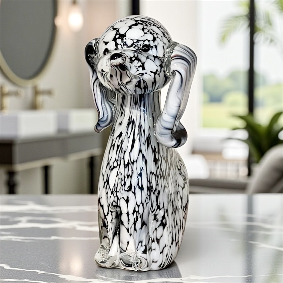 インテリア雑貨 ヴィヴィアン【ジェニファーテイラー正規輸入元