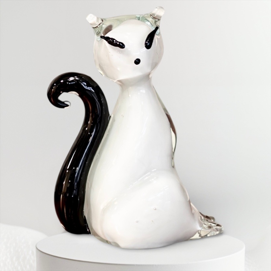 インテリア雑貨 ヴィヴィアン【ジェニファーテイラー正規輸入元