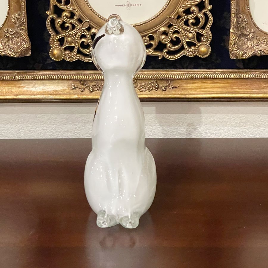 インテリア雑貨 ヴィヴィアン【ジェニファーテイラー正規輸入元