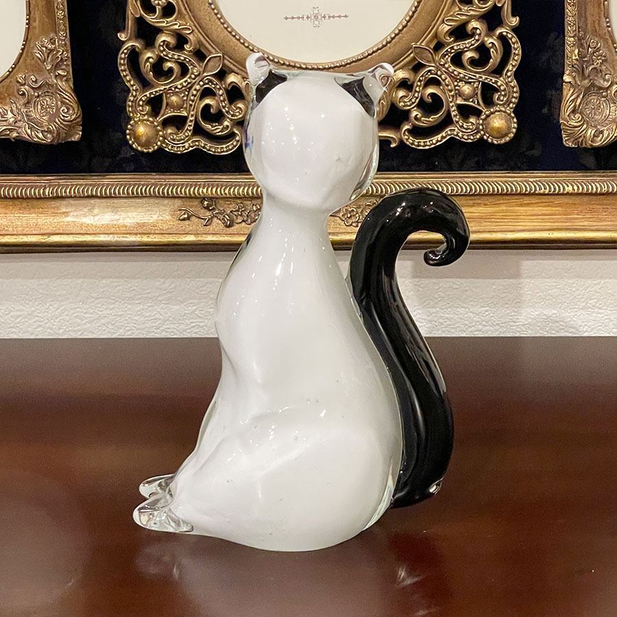 インテリア雑貨 ヴィヴィアン【ジェニファーテイラー正規輸入元