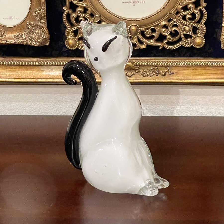 インテリア雑貨 ヴィヴィアン【ジェニファーテイラー正規輸入元