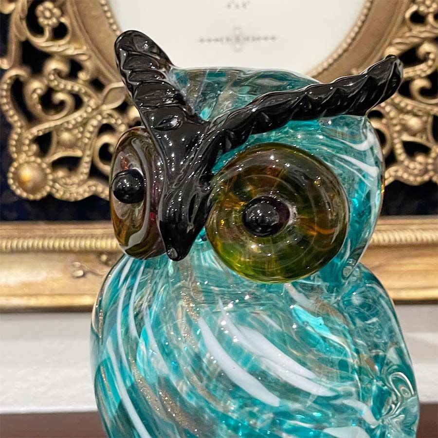 インテリア雑貨 ヴィヴィアン【ジェニファーテイラー正規輸入元