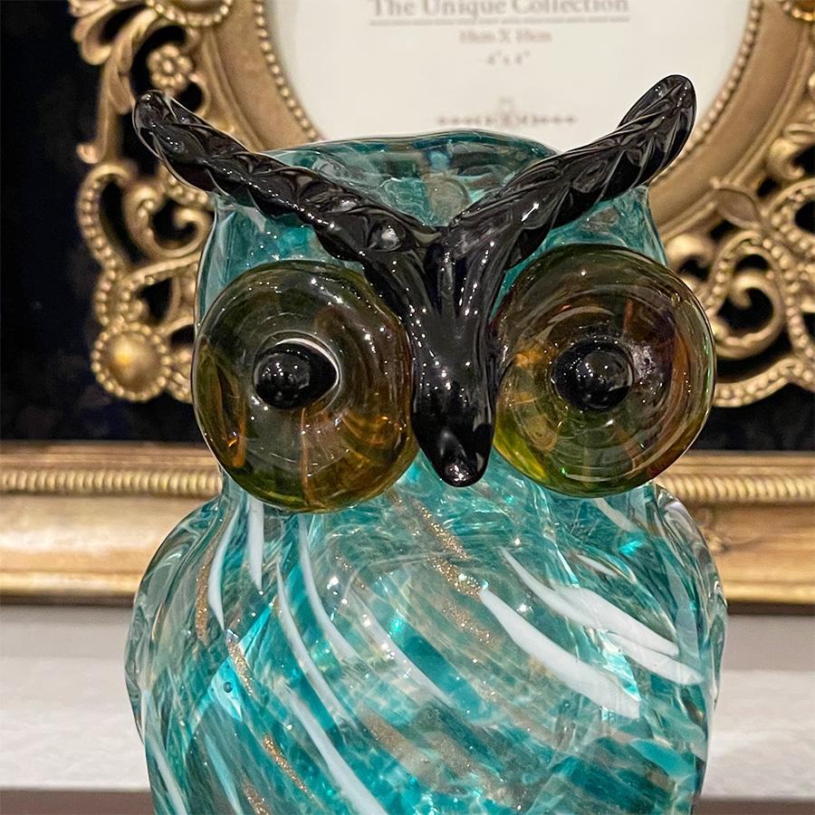 インテリア雑貨 ヴィヴィアン【ジェニファーテイラー正規輸入元