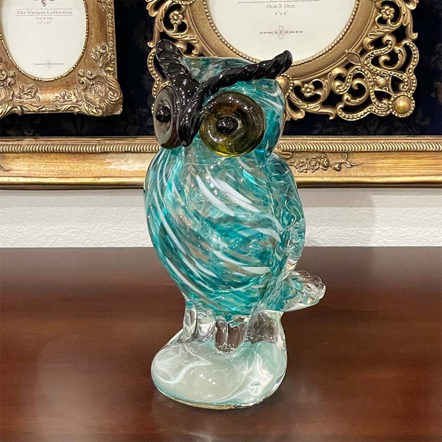 インテリア雑貨 ヴィヴィアン【ジェニファーテイラー正規輸入元