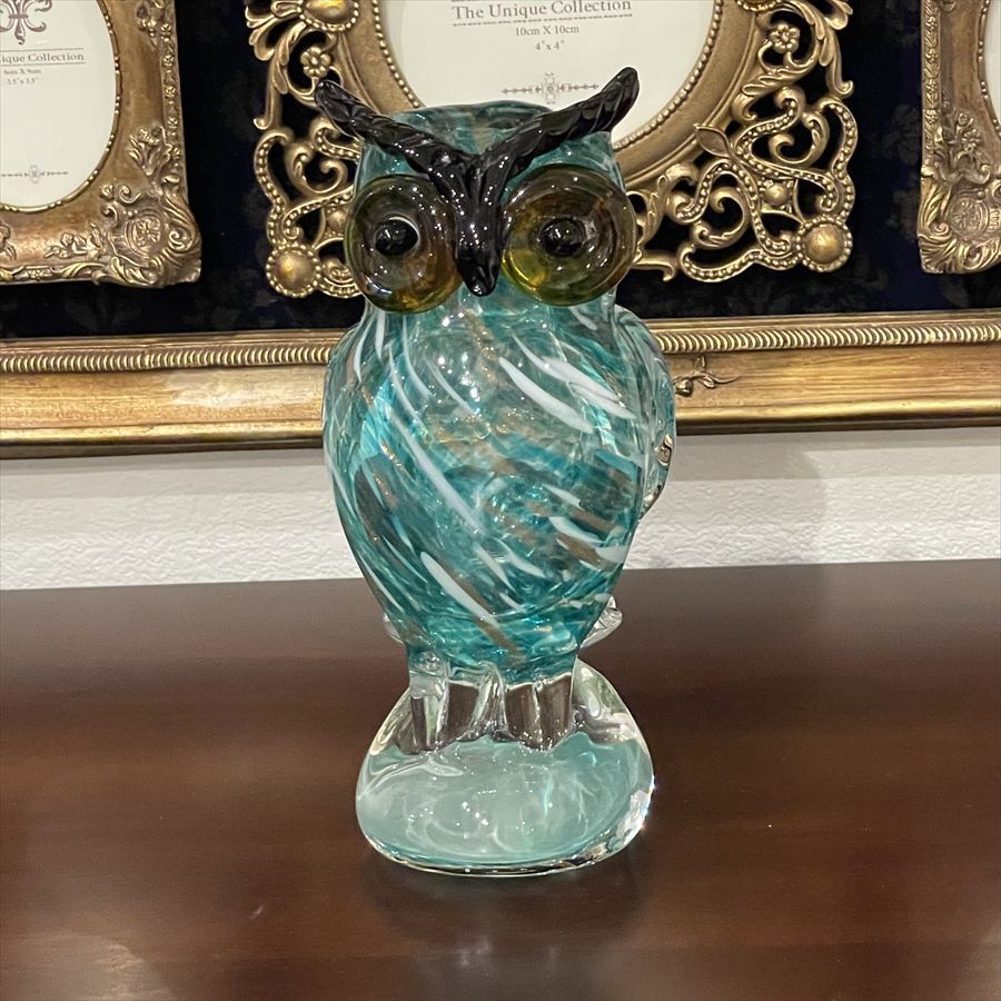 インテリア雑貨 ヴィヴィアン【ジェニファーテイラー正規輸入元