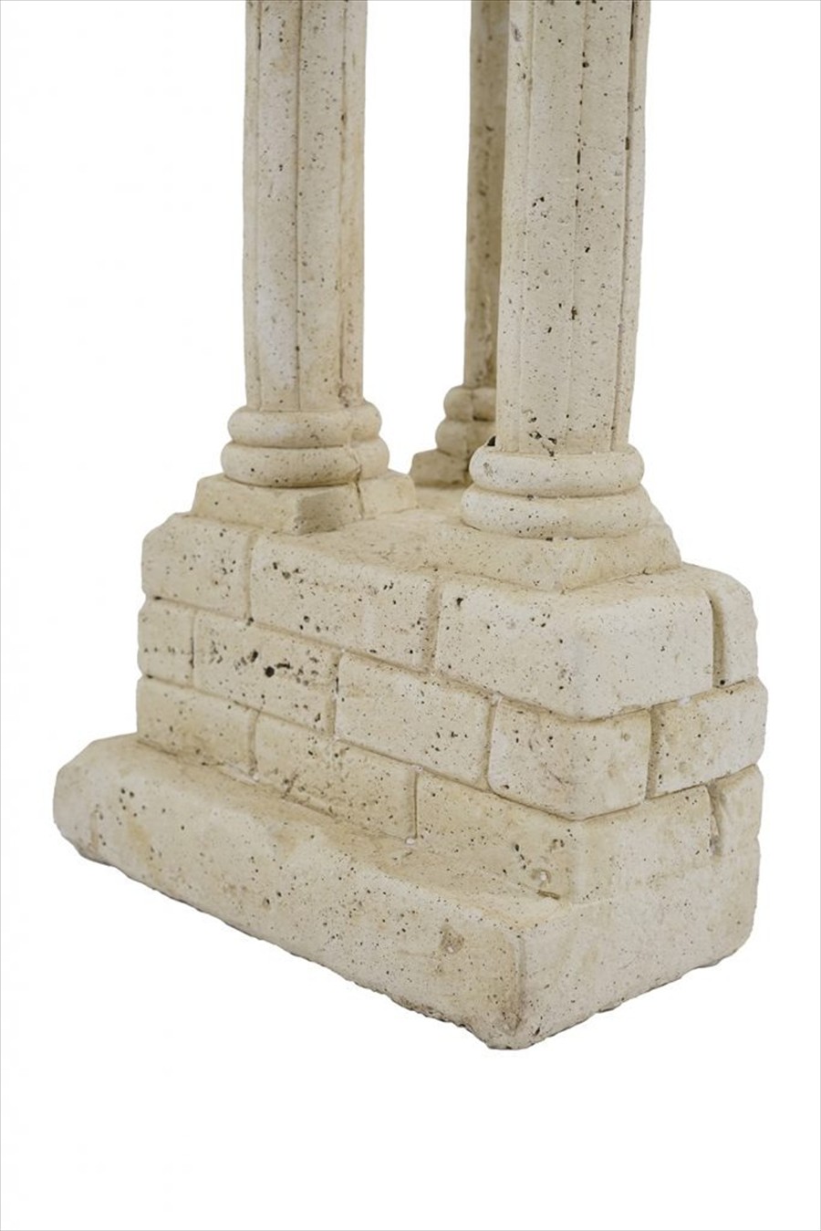 ヴィヴィアン｜インテリア雑貨と家具｜ 古代ローマ 遺跡 オブジェ