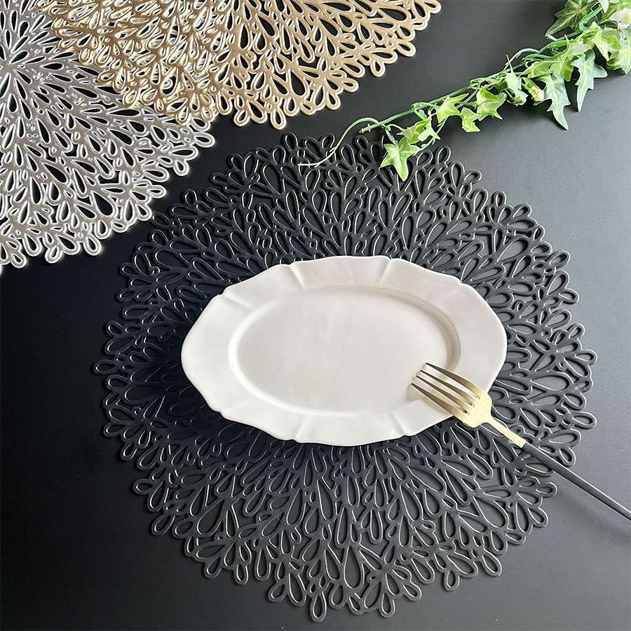 インテリア雑貨 ヴィヴィアン【ジェニファーテイラー正規輸入元】 3色