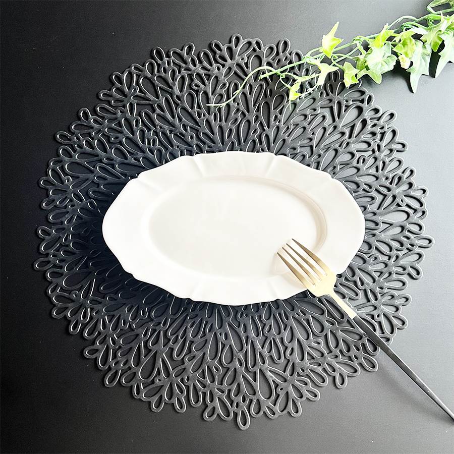 インテリア雑貨 ヴィヴィアン【ジェニファーテイラー正規輸入元】 3色