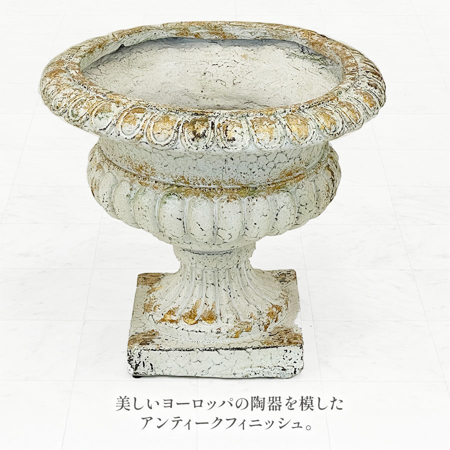 ジェニファーテイラー正規輸入元】VIVIENNE（ヴィヴィアン