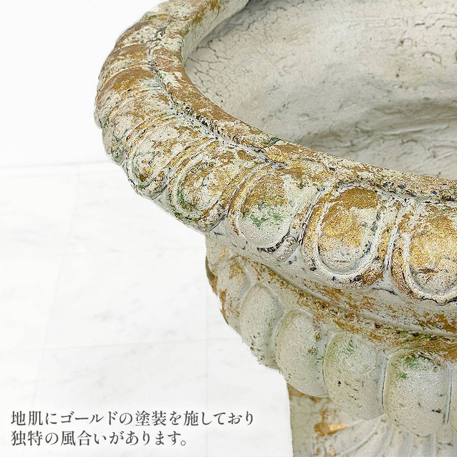 インテリア雑貨 ヴィヴィアン【ジェニファーテイラー正規輸入元