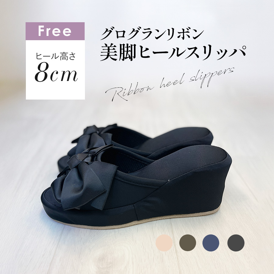 ハンドメイド（特サイズ容量多め）チューリッパ様 インテリア雑貨 ヴィヴィアン【ジェニファーテイラー正規輸入元】4色