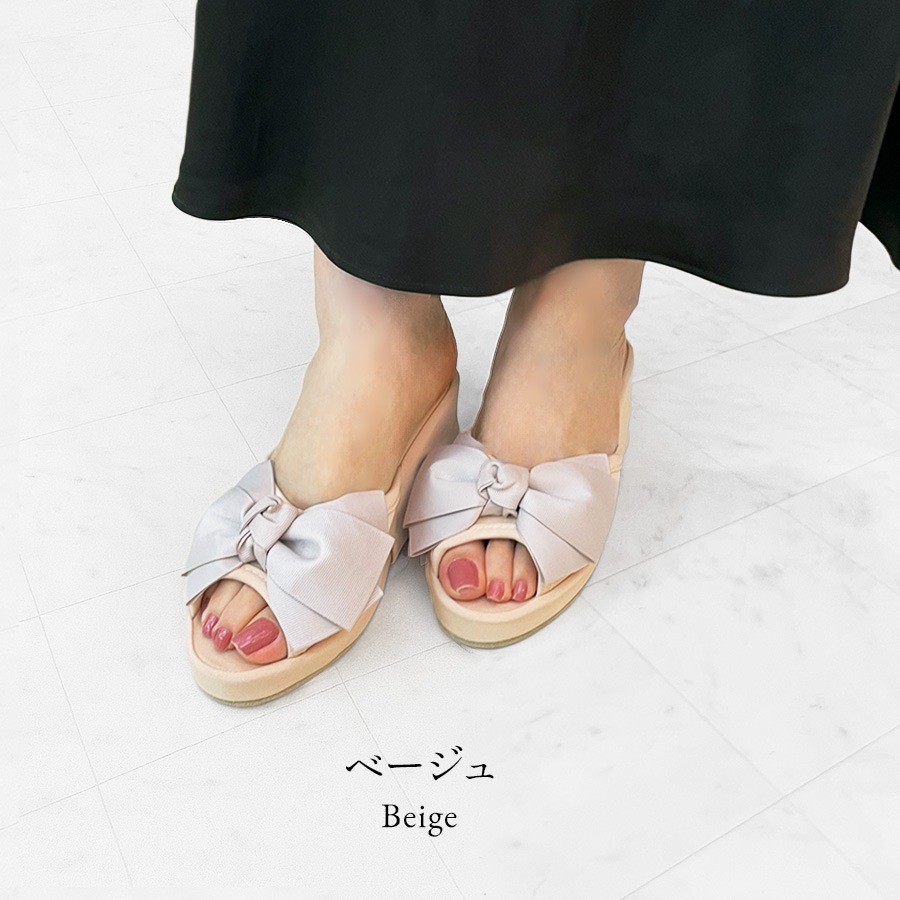 インテリア雑貨 ヴィヴィアン【ジェニファーテイラー正規輸入元】 4色