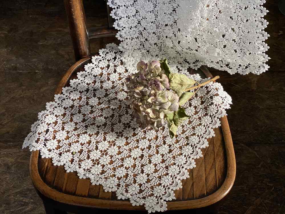 マーガレットさま MARGARET MOTORRAY 2024 (CARS ON THE ROAD)