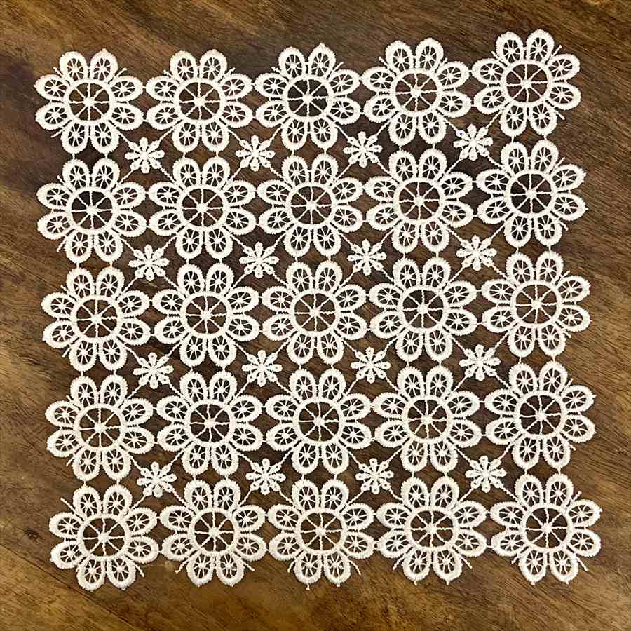 ファブリック雑貨