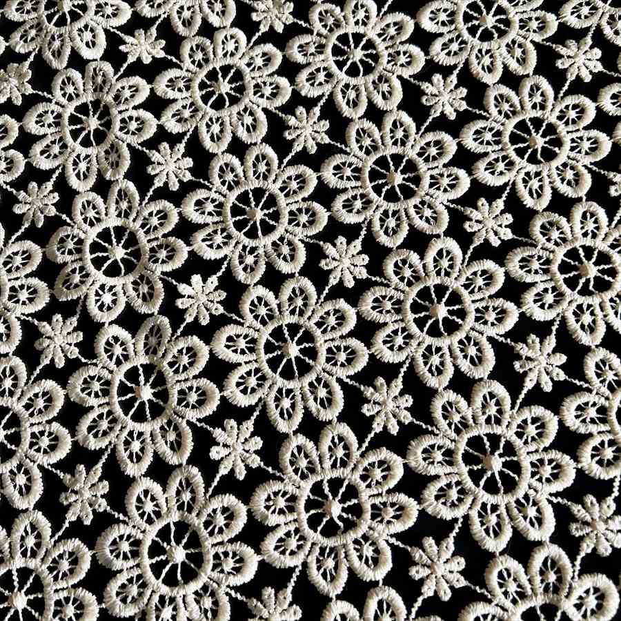 ファブリック雑貨