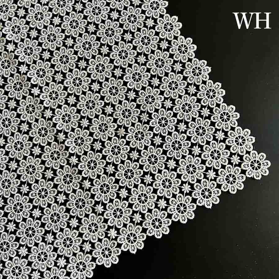 ファブリック雑貨