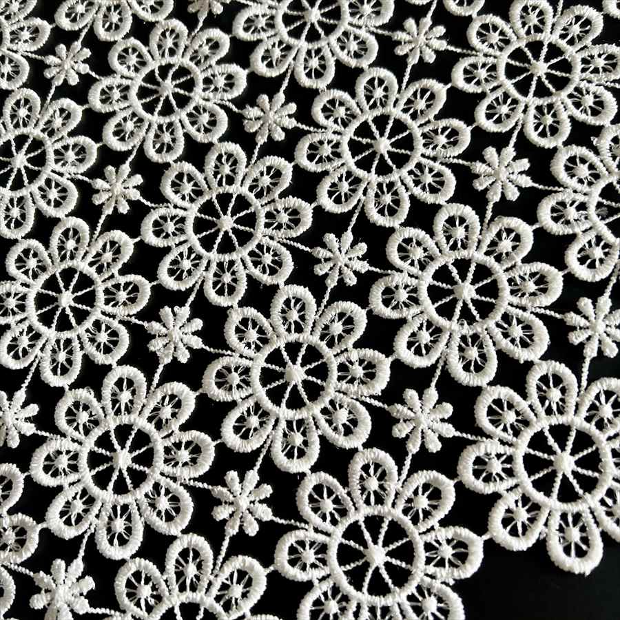 ファブリック雑貨