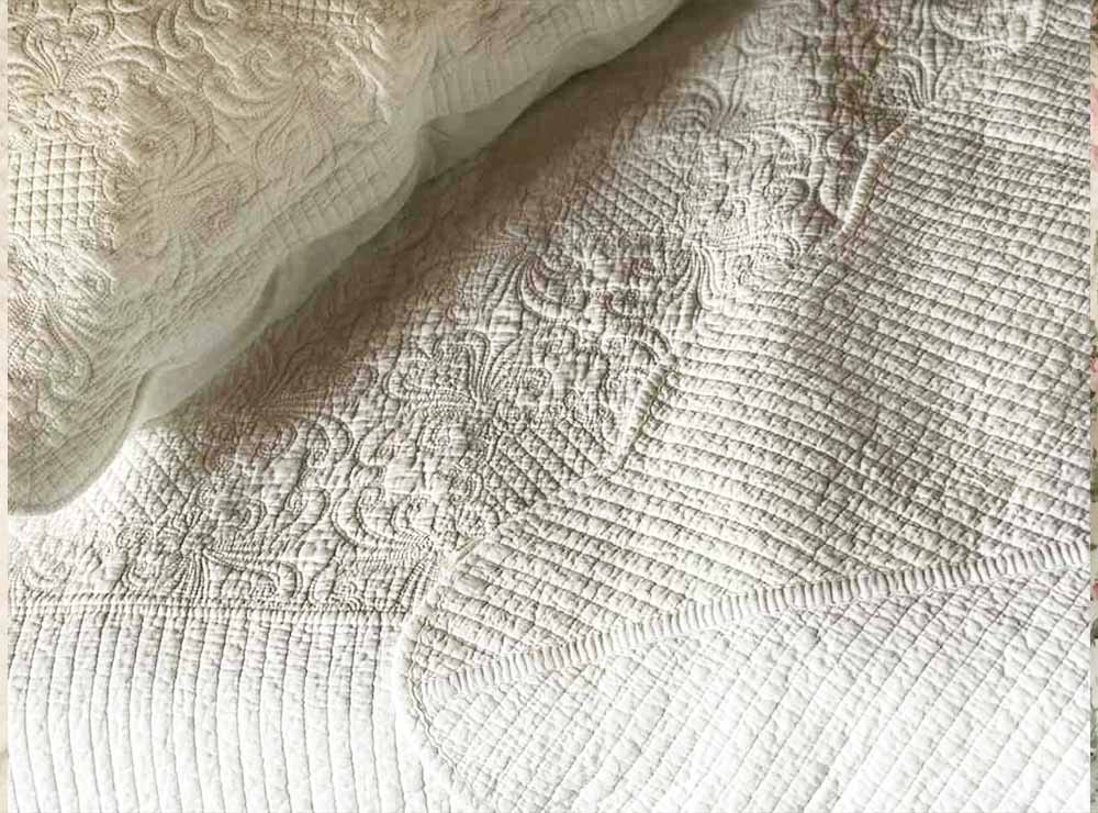 インテリア雑貨 ヴィヴィアン【ジェニファーテイラー正規輸入元