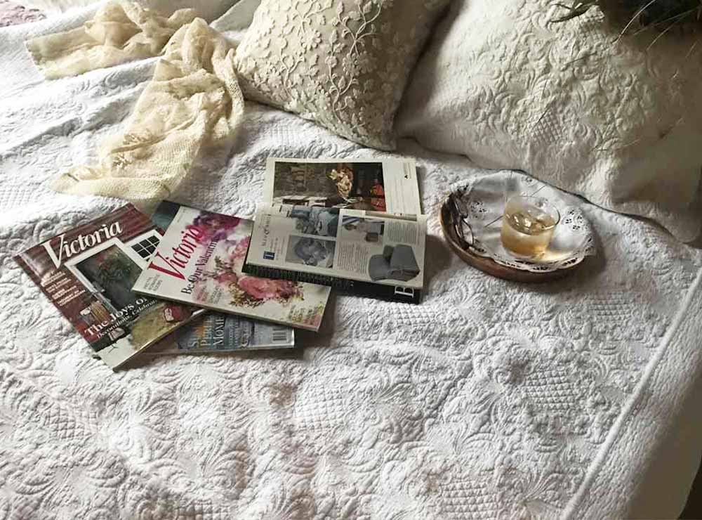 インテリア雑貨 ヴィヴィアン【ジェニファーテイラー正規輸入元