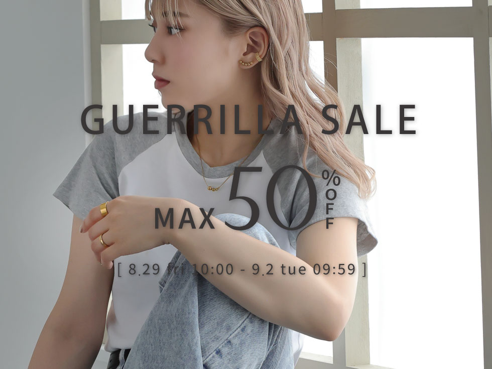 ����饻����