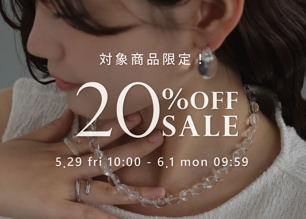 W*E様 K アクセサリー まとめ売り① ポニーフック ヘアアクセ ヘアーフック サテン調 光沢 ギャザー まとめ