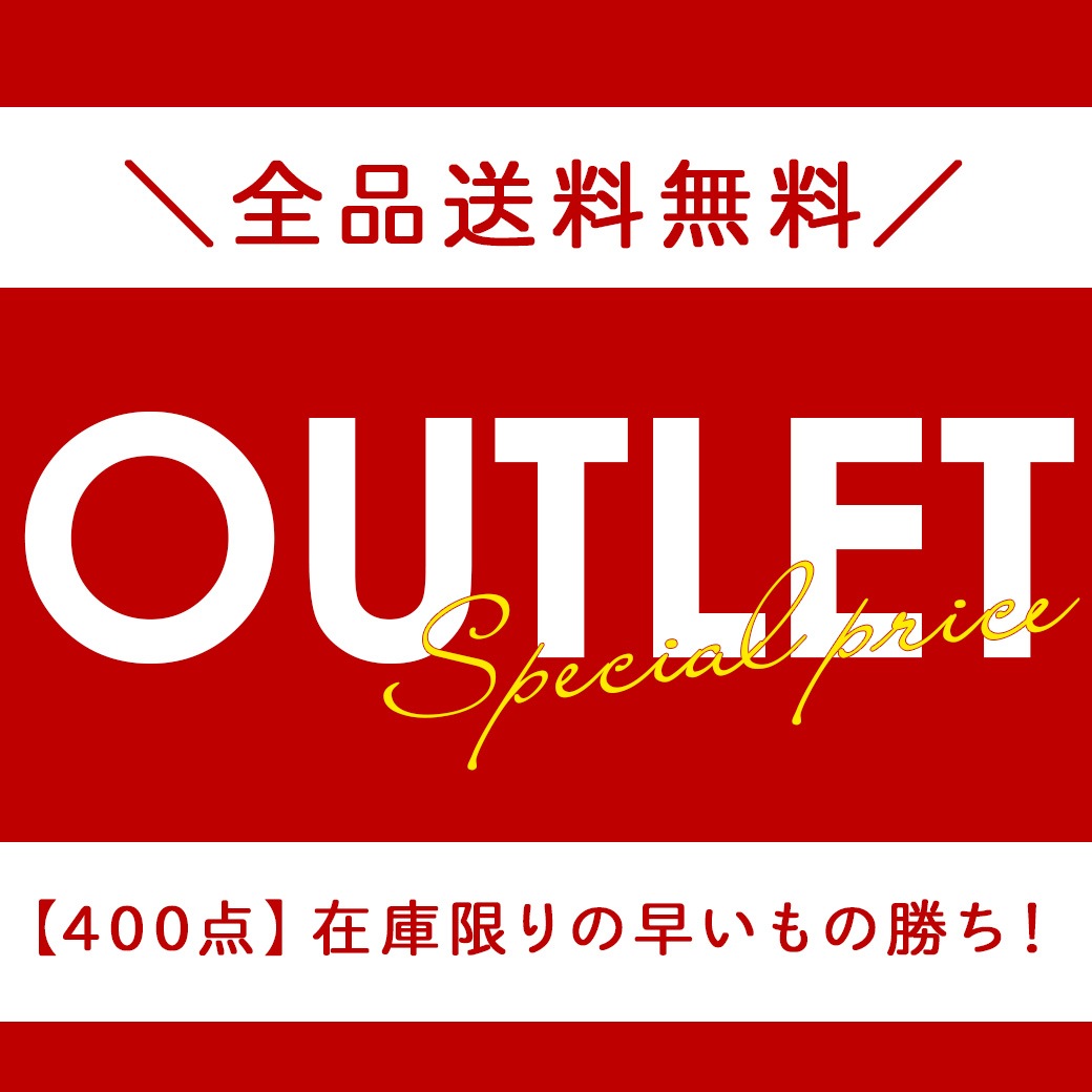 ネコポス送料無料 ブローチ コサージュ マグネット 針なし 安全 立体 ペタル フラワー モチーフ パール 大人っぽい 結婚式 パーティー 二次会 入学式 入園式 卒業式 卒園式 フォーマル ドレス スーツ 服に穴があかない ママ ギフト