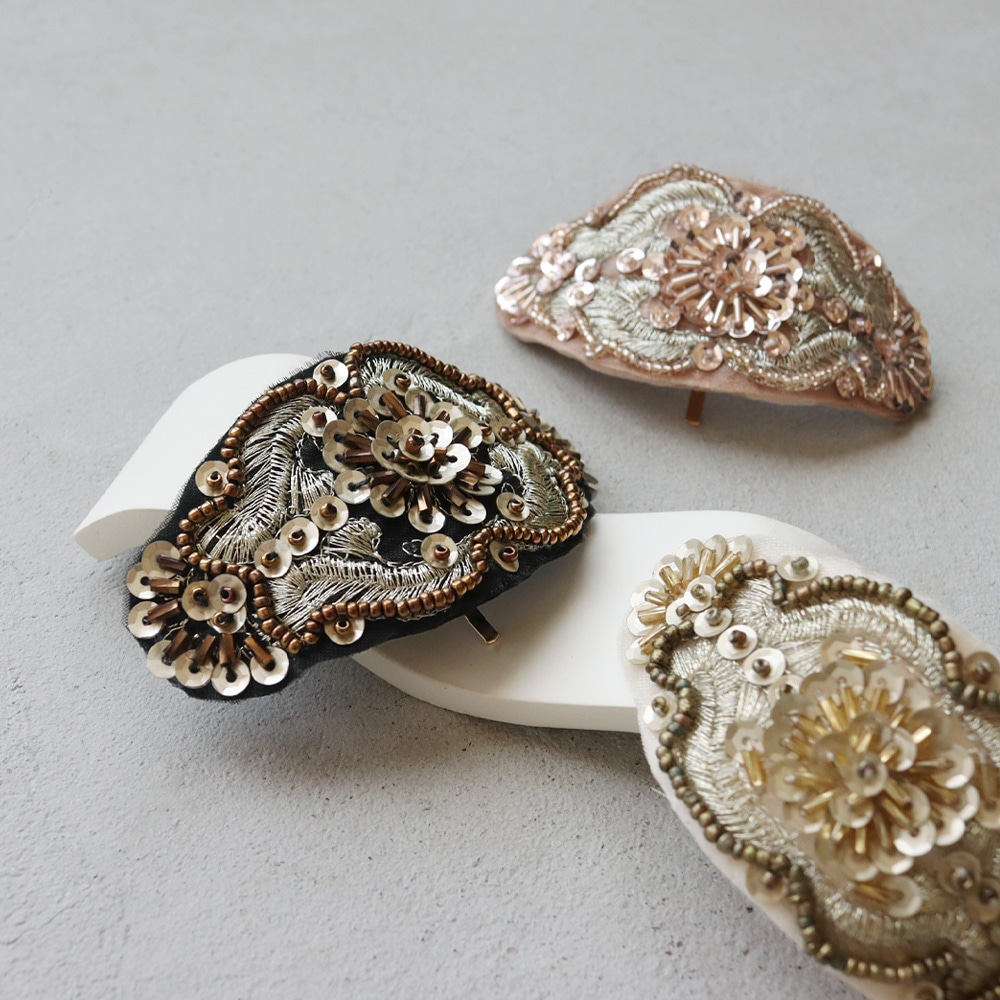 限定クーポンで20％OFF!!】もこもこ ヘアゴム 4色セット