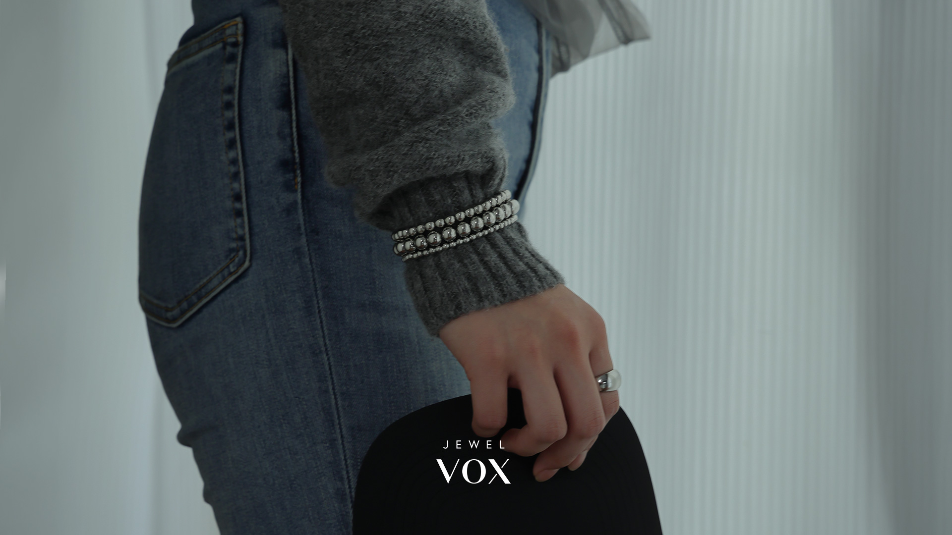 JewelVOX（ジュエルボックス）【本店】｜プチプラアクセサリー通販