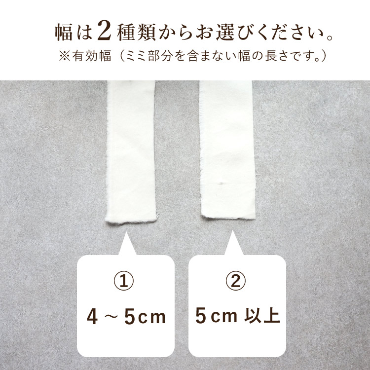 看板