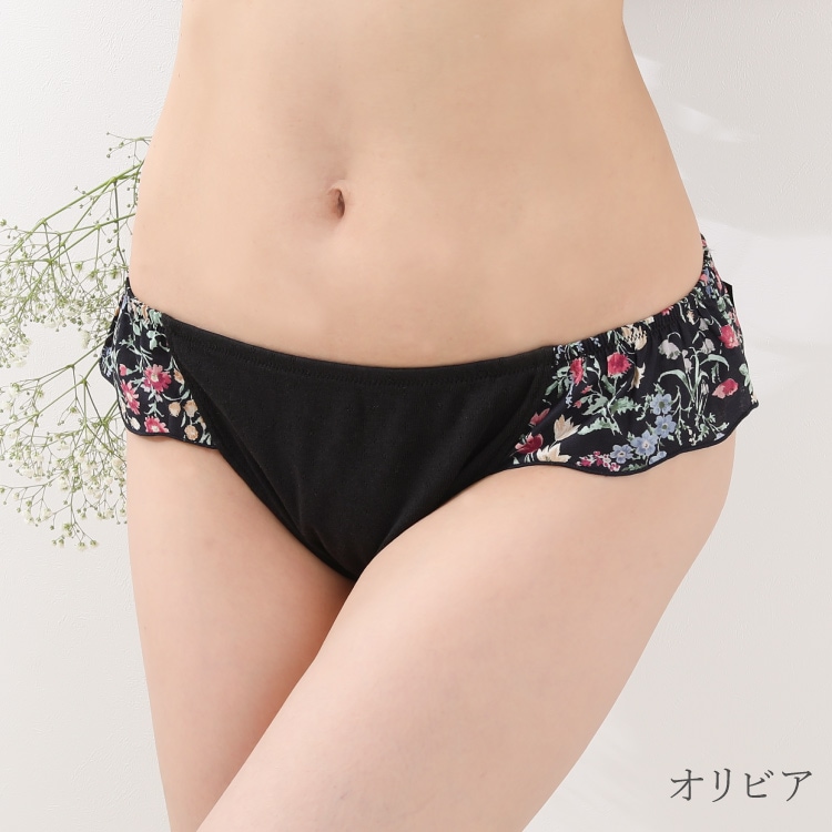 ラインナップB
