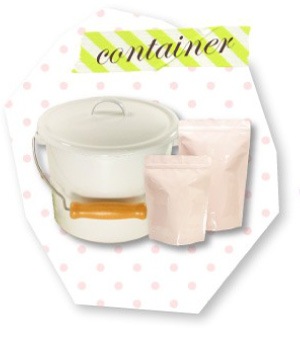 布ナプキンのお洗濯方法 布ナプキン専門店ジュランジェ本店