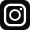 インスタグラム